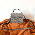 Glamy - VEL Bags - 684
