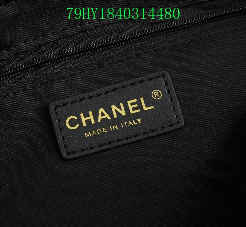 Glami - CHL Bags - 2948