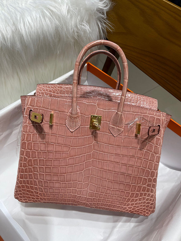 Glami - HMS Bags - 1708