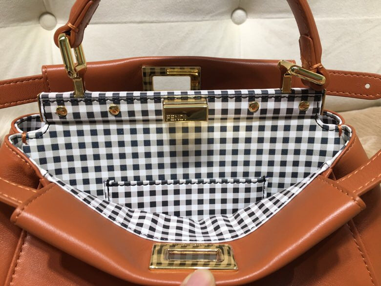 Glami - GlamiE Bags - 519