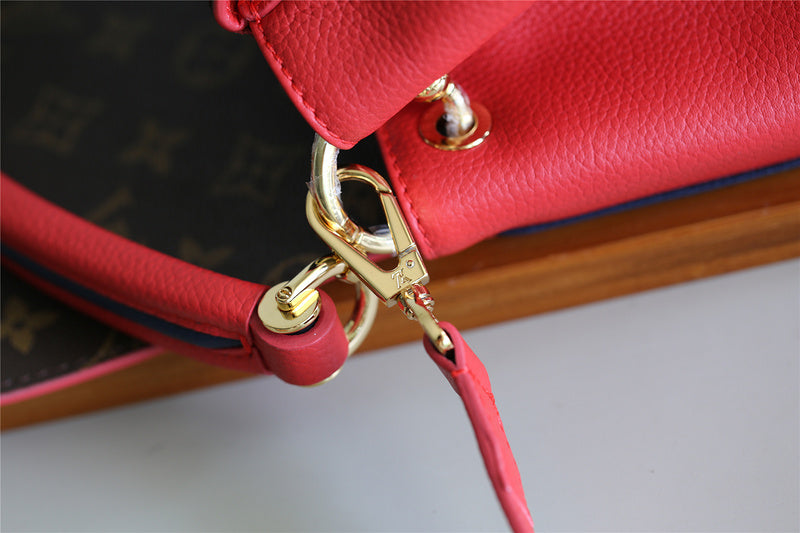 Glami-is - LOV Lady Bags - 1786