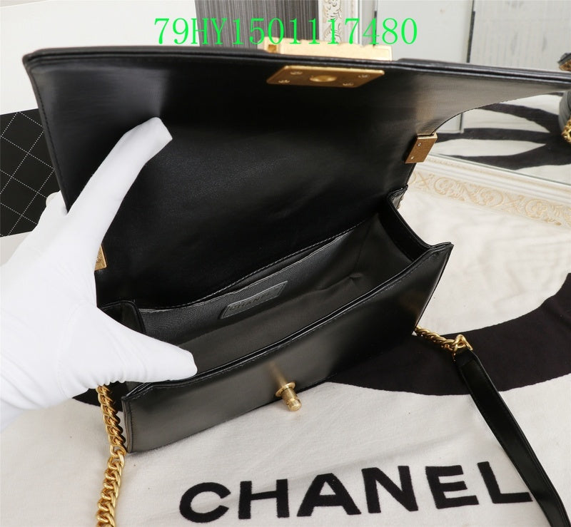 Glami - CHL Bags - 3195