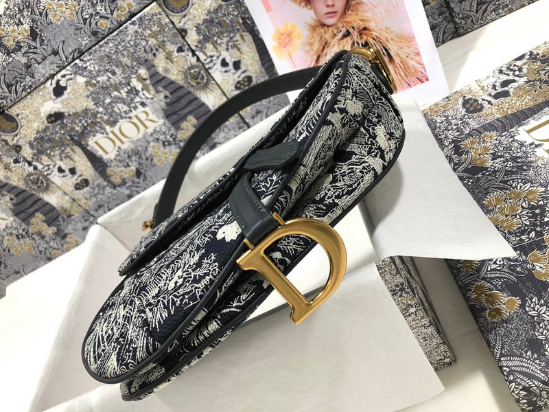 Glami-i - DOR Lady Bags - 456