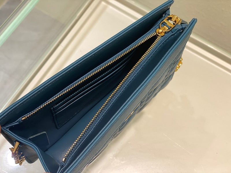 Glami-i - DOR Wallets - 054