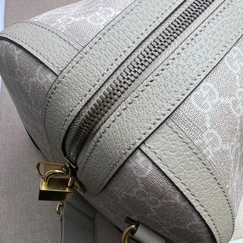 Glami Fashion - GCI Bags - 12334