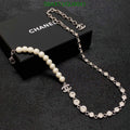 SAMC - CHL Jewelry Necklace - 238