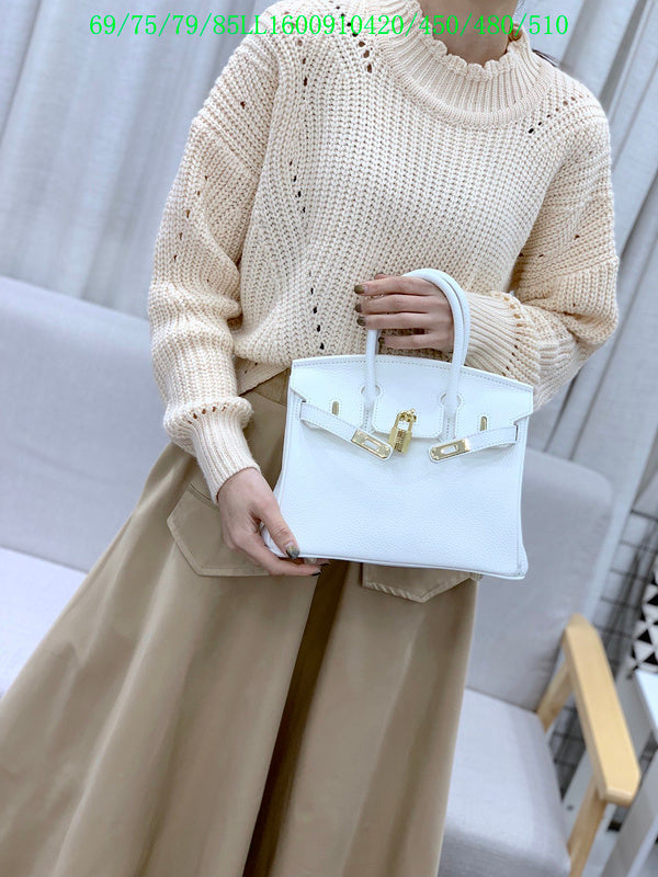 Glami - HMS Bags - 1073