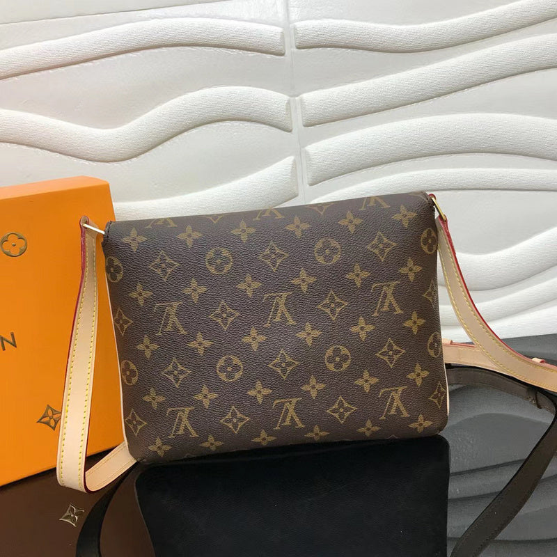 LOV2 Bags - Luxurious Bags  2512