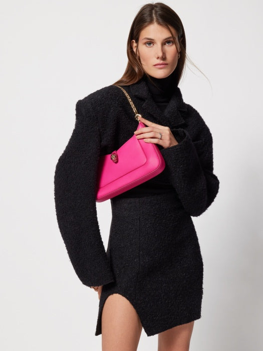 Glami - BGL Bags - 226