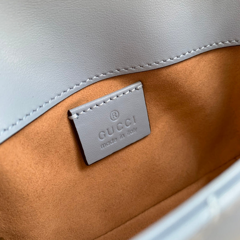 GUI2 Bags - Luxurious Bags  1389