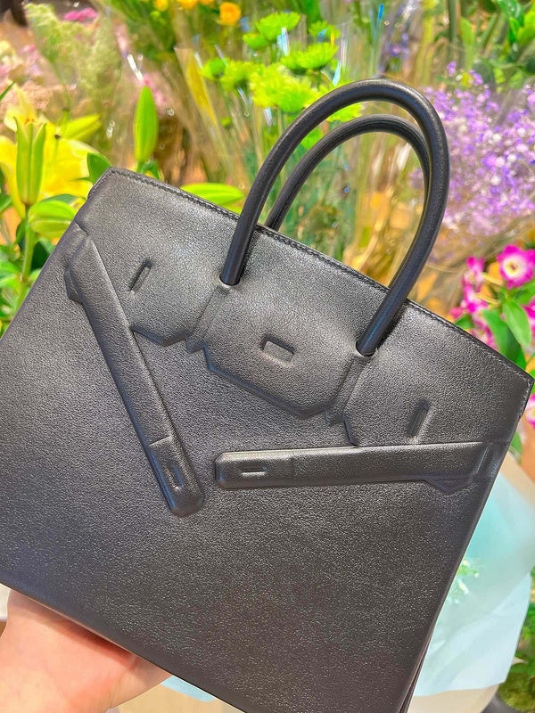 Glami - HMS Bags - 1810