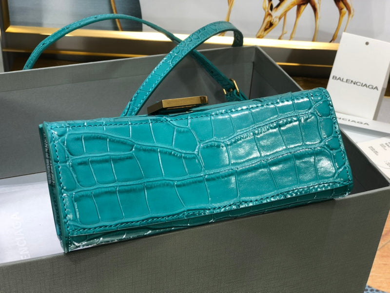 Glamy - BG Bags - 1559