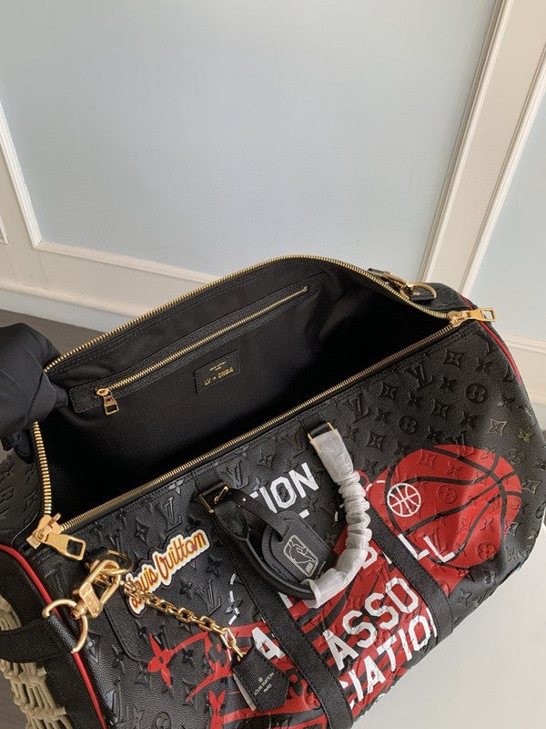 Glami- - LOV Men Bags - 374