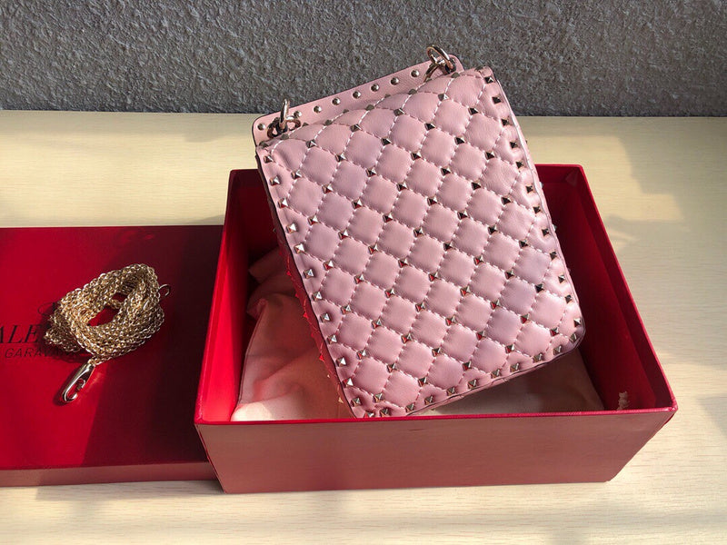 Glami-i - VEL Lady Bags - 195