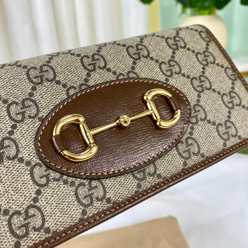 Glami Fashion - GCI Bags - 12817