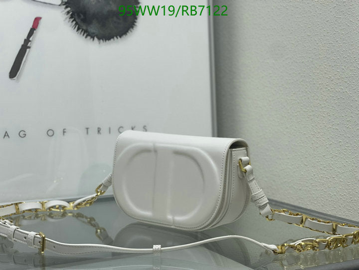SAMCC - DOR Bags - 1336