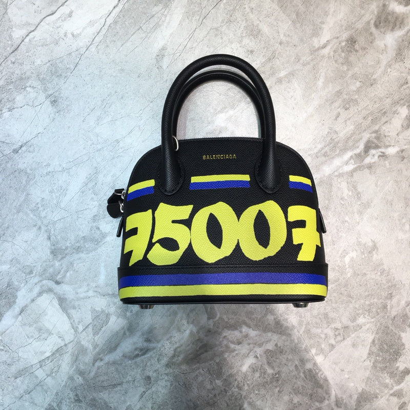 Glami-i - BG Lady Bags - 613