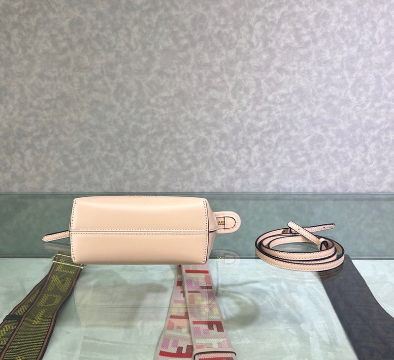 Glami-i - JBE Bags - 038
