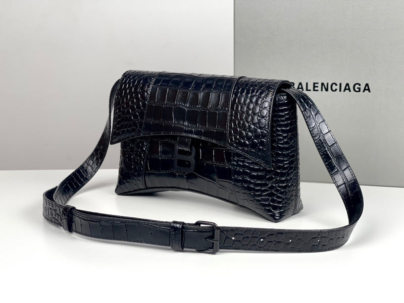 Glamy - BG Bags - 619
