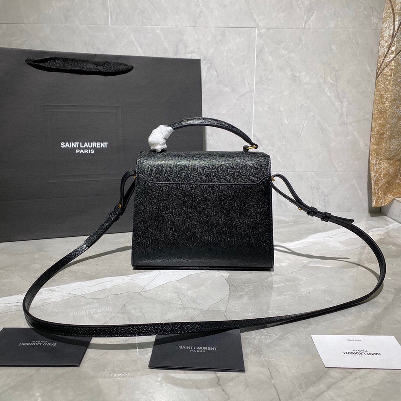 Glami- Glami- - SLY Bags - 817