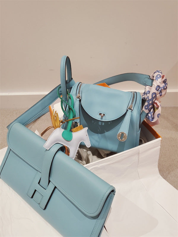 Glami - HMS Bags - 722