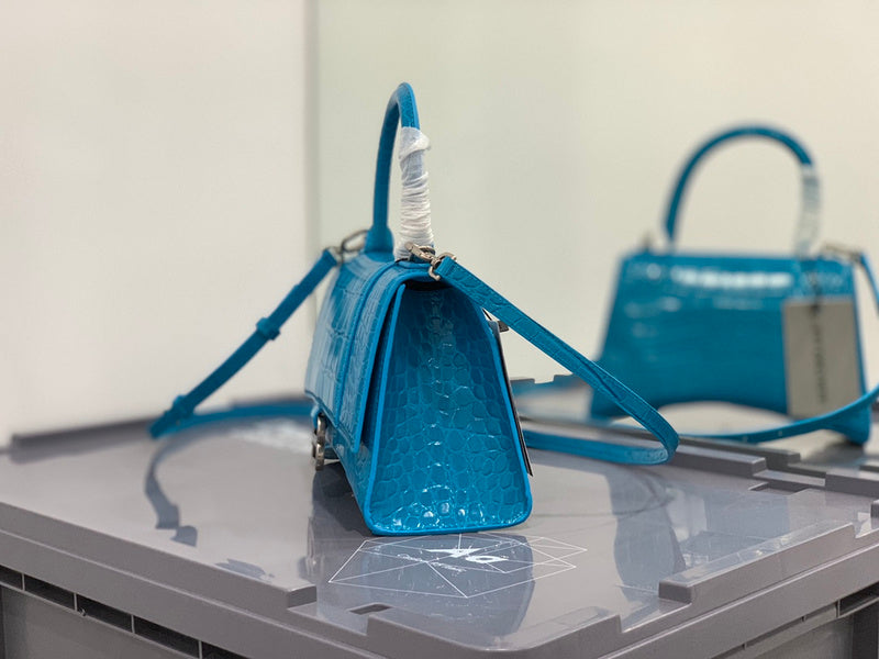 Glami-i BG Bags - 741