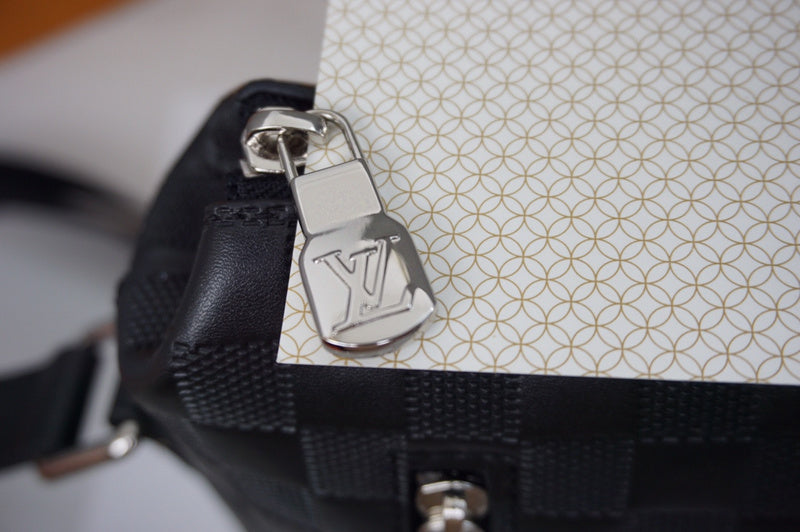 Satchel Bags - VL Bags - 645