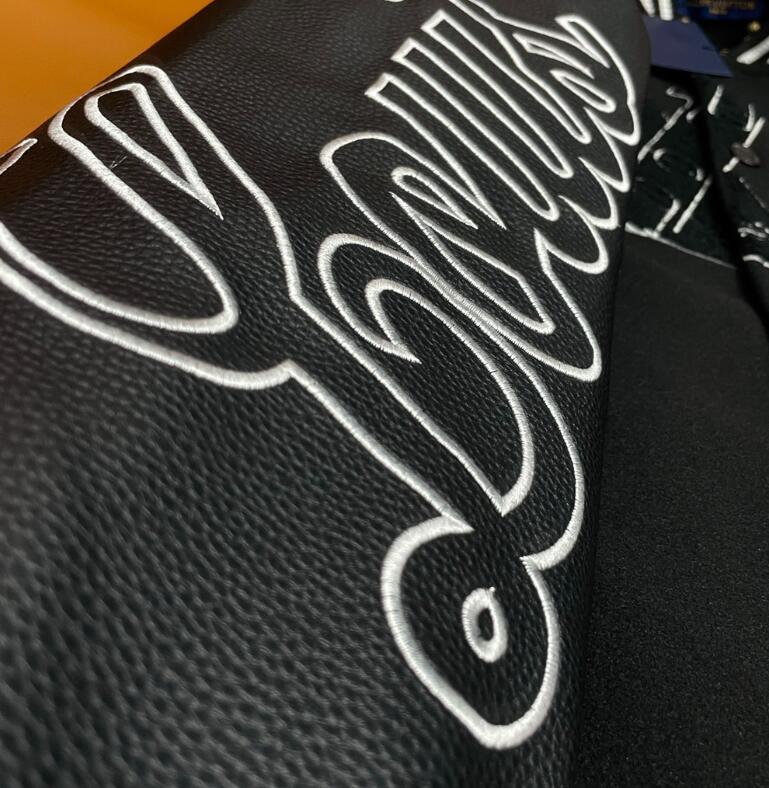 SAMC - Mix Jackets - 174