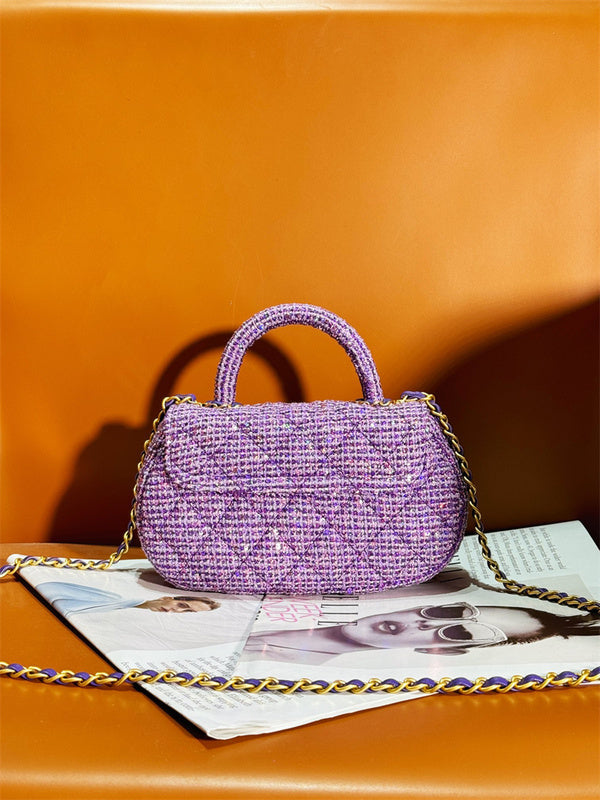 Glami- - CHL Bags - 088