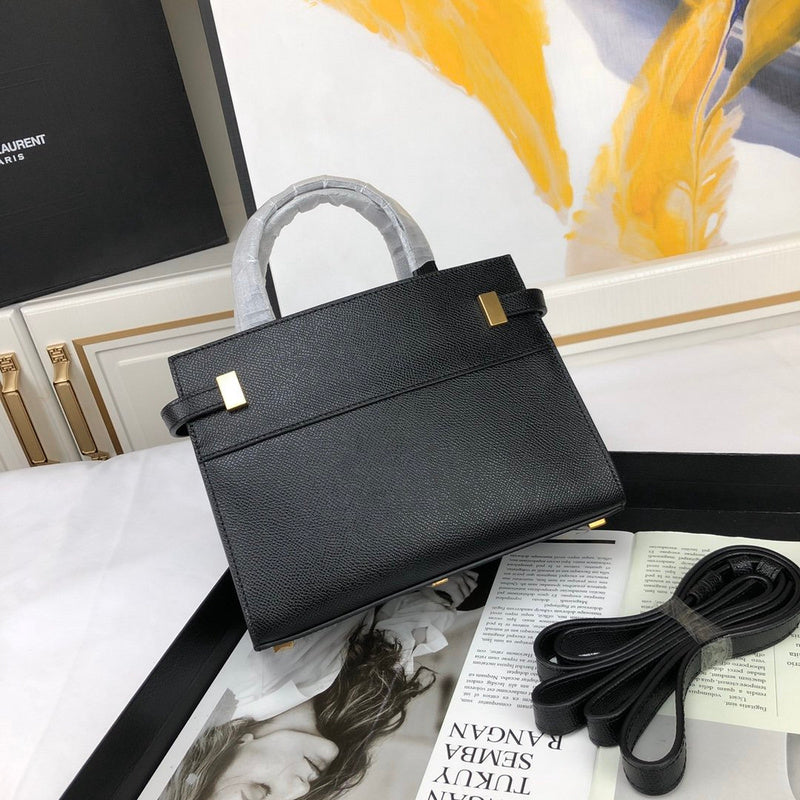 Glami - YLS Bags - 2286