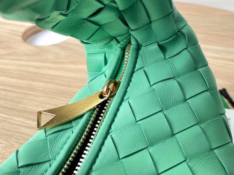 Glamy - BOV Bags - 770