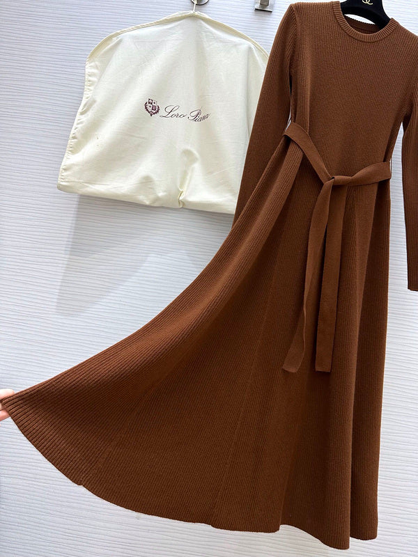 Glami - LOP Women Clothes - 806