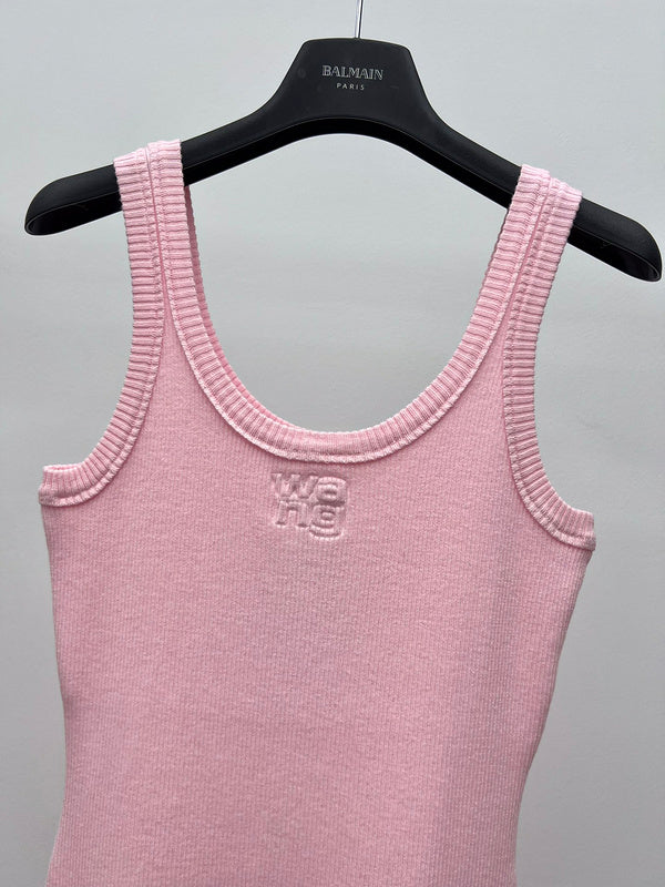 Glami - ALW Women Clothes - 237