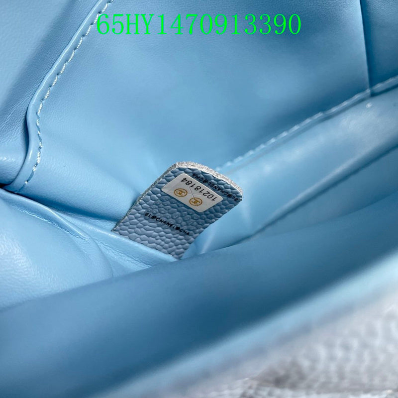 Glami - CHL Bags - 2273