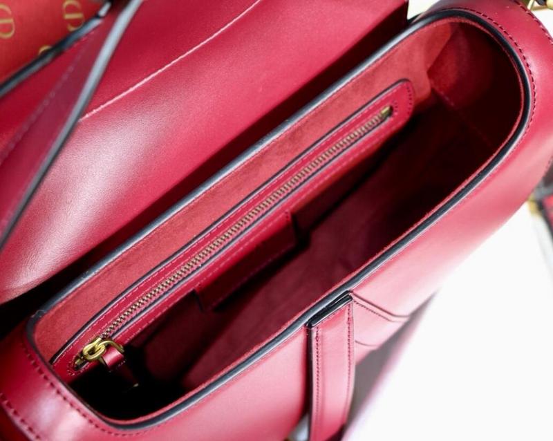 SAMCC - DOR Bags - 308