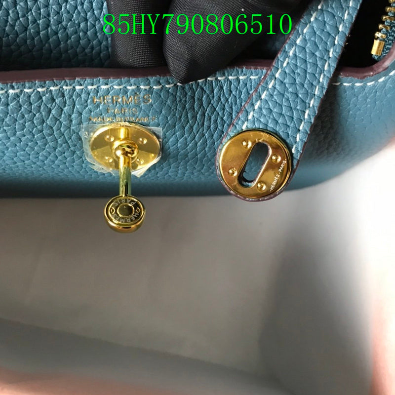 Glami - HMS Bags - 1326