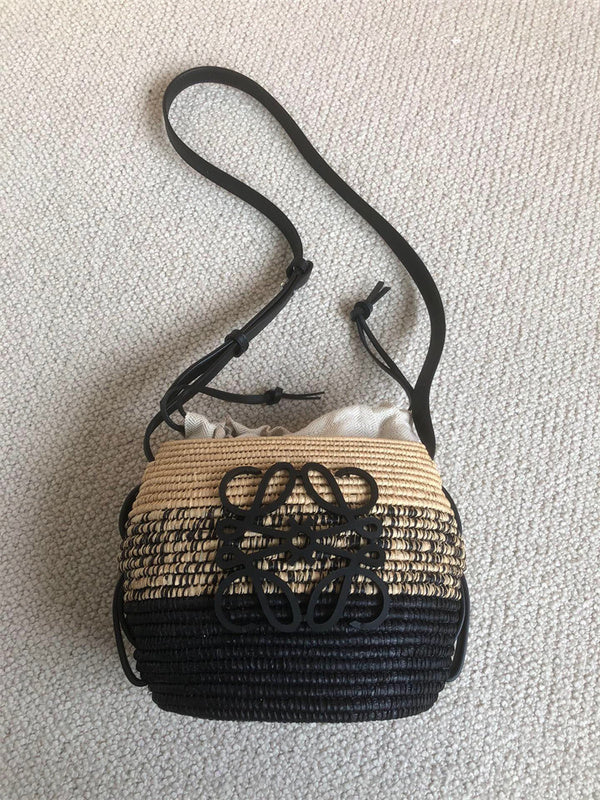 Glami - LWO Bags - 077