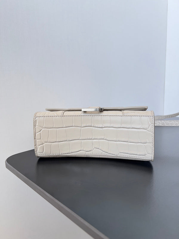 Glamy - BG Bags - 950