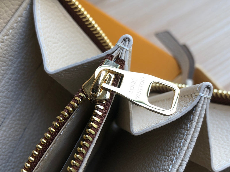 Satchel Bags - VL Bags - 4052