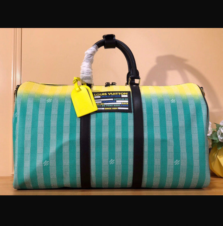 Glami - LOV Bags - 491