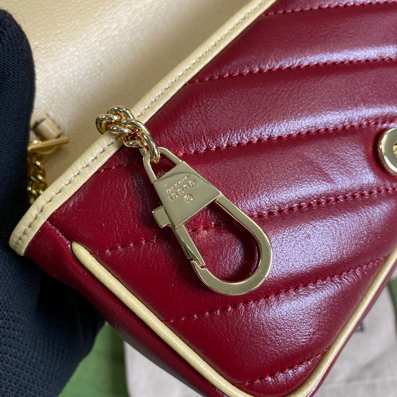 Glami Fashion - GCI Bags - 5760