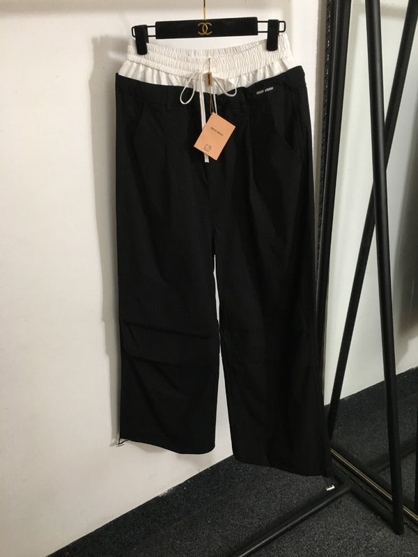 Glami - MMU Women Clothes - 481