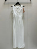 Glami - MMU Women Clothes - 235