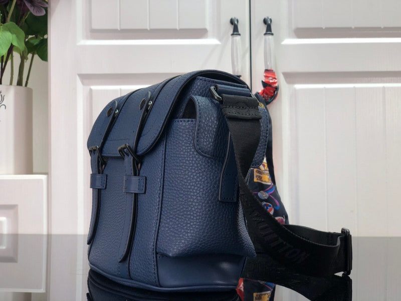 Glami- Glami- Lu-Vi bags - 3131