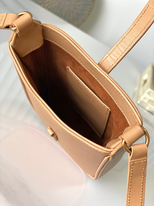 Glamy - YLS Bags - 079