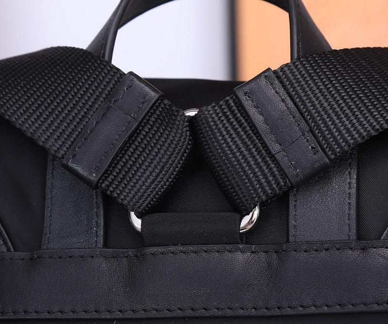 Glamy - PD Bags - 1753