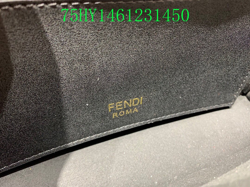 Glami - FDE Bags - 2745