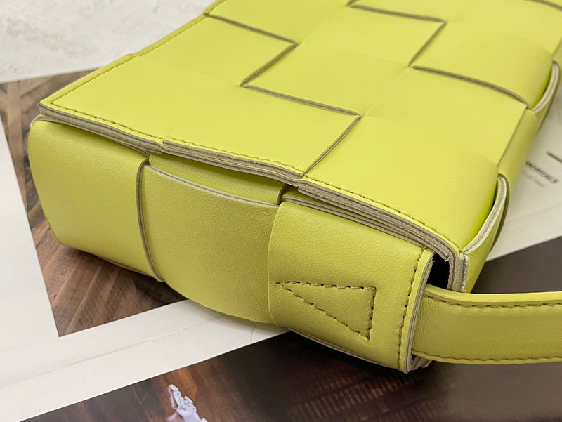 Glamy - BOV Bags - 1200
