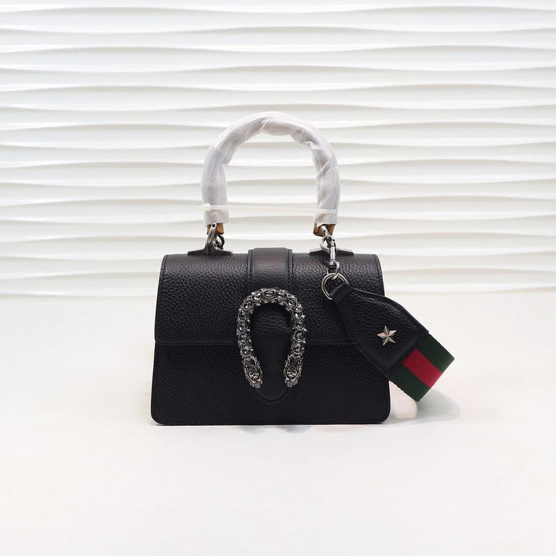 glamy - GCI Bags - 1034