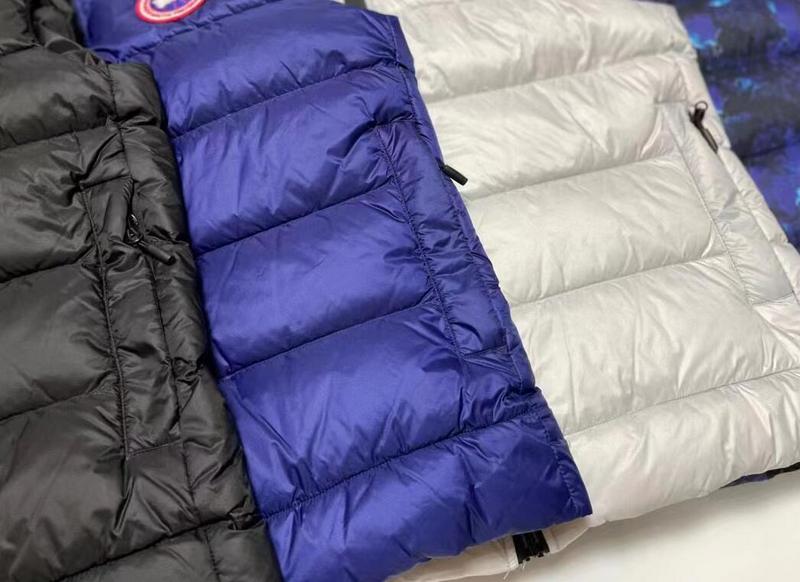 SAMC - Mix Jackets - 865